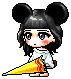 Cooing